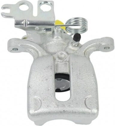 Etrier de frână spate stânga VW Caddy IV 2K5615423A