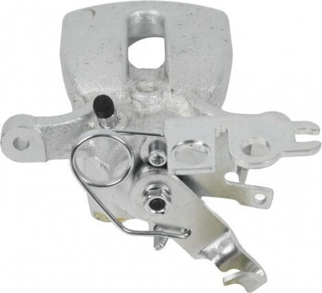 Etrier de frână spate stânga VW Caddy IV 2K5615423A