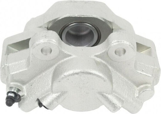 Rear Left Brake Caliper Land Rover Defender Smc500260
