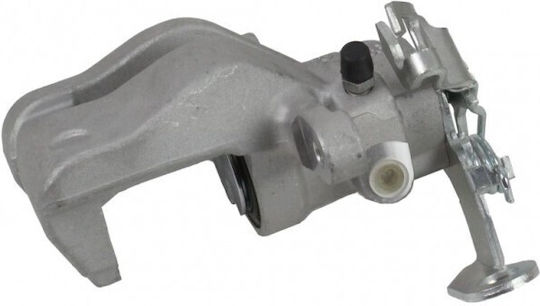 Дясна Задна Спирачна Апарат Fiat Bravo Multipla Stilo Lancia Delta 77363520