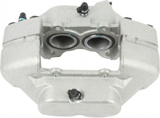 Etrier de frână față stânga Land Rover Discovery I Range Rover I Rtc6777