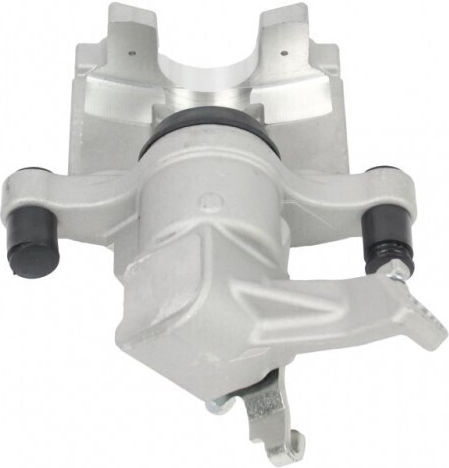 Δεξιά Πίσω Δαγκάνα Φρένου Opel Signum Vectra C 93190679