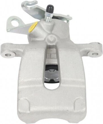 Задна Лява Спирачна Апаrат Renault Clio Iii Megane Iii Scenic Ii 7701208261