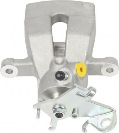 Задна Лява Спирачна Апаrат Renault Clio Iii Megane Iii Scenic Ii 7701208261