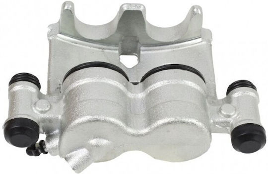 Front Left Brake Caliper Mercedes Sprinter Vw Crafter 2e0615101