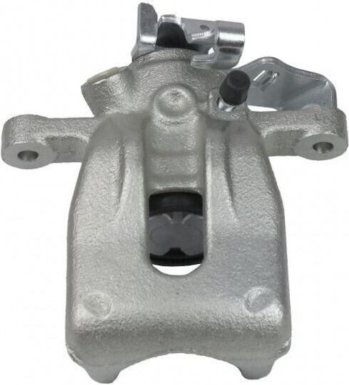 Right Rear Brake Caliper Mercedes Renault Kangoo 7701209868