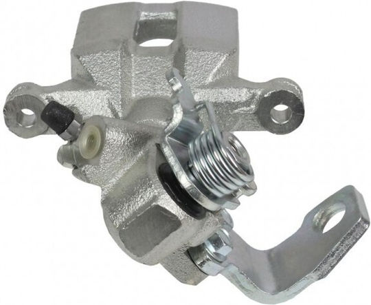 Honda Civic Rechte Rück Bremssättel 43018SNAA10