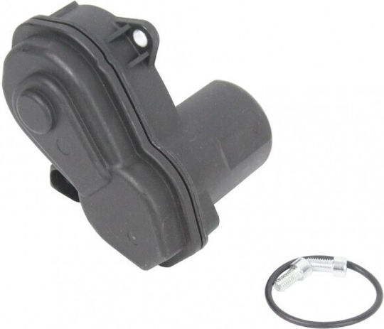 Κινητήρας Δαγκάνας Φρένου Audi A4 A5 Q5 A8 8u0998281a