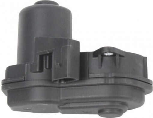 Κινητήρας Δαγκάνας Φρένου Audi A4 A5 Q5 A8 8u0998281a