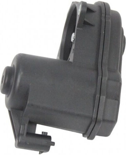 Motor Bremssattel Opel Astra K Hatchback Sports Tourer Van 13512495