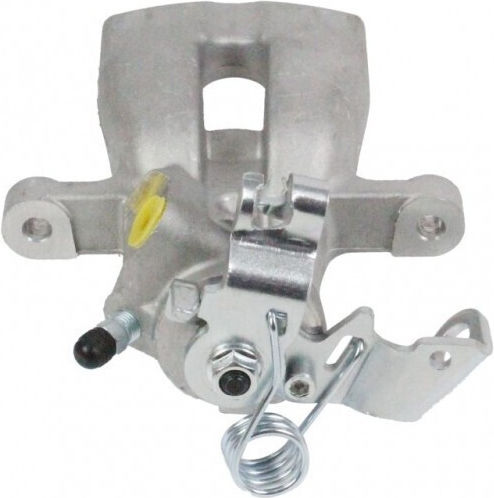 Rechte Zurück Bremssättel Opel Astra G 542474
