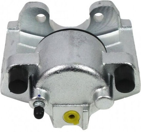 Right Front Brake Caliper Chrysler Voyager Iv Dodge Caravan 5019807aa