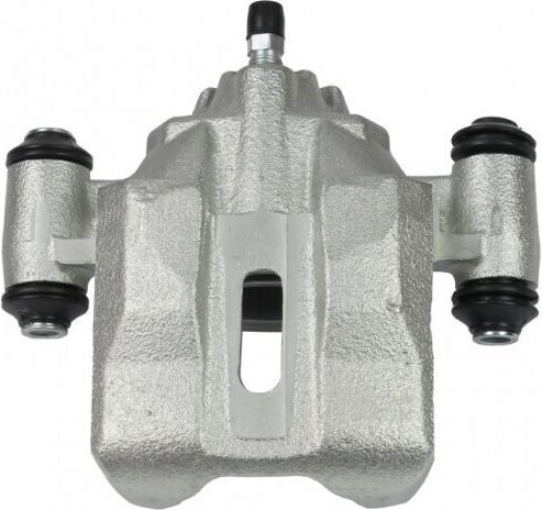 Дясна Предна Спирачна Апарата Suzuki Jimny 5510081a11