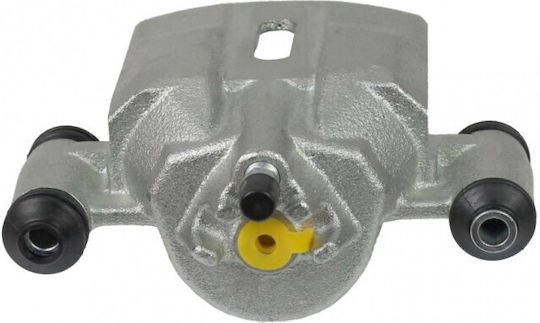 Дясна Предна Спирачна Апарата Suzuki Jimny 5510081a11
