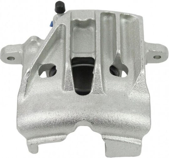 Преден Ляв Спирачен Апарат Vw Transporter Iii 251615107b