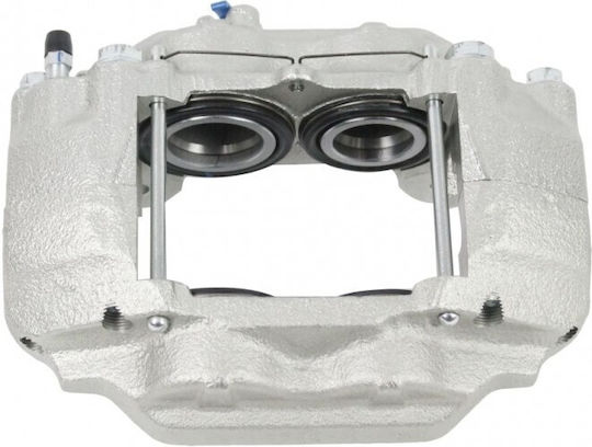 Δαγκάνα Φρένου Εμπρός Αριστερή Lexus Lx Toyota Land Cruiser 100 4775060090