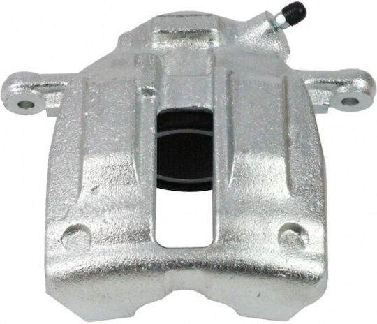 Rechte Vorderseite Bremssättel Mercedes C-Klasse CLK SLK 0014209583