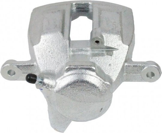Rechte Vorderseite Bremssättel Mercedes C-Klasse CLK SLK 0014209583