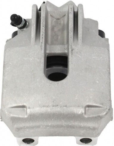 Πίσω Αριστερή Δαγκάνα Φρένων Bmw E39 Touring 34211164187
