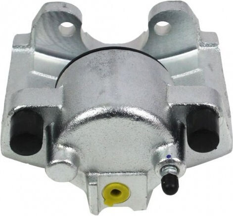 Предна лява спирачна апарата Chrysler Voyager Iv Dodge Caravan 5019806aa