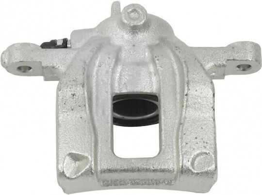 Πίσω Αριστερή Δαγκάνα Φρένων Honda Cr-v Iii Iv 43019swwg00