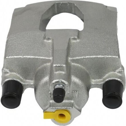 Rear Brake Caliper Chrysler Voyager III IV 5003891ab