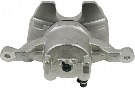 Etrier de frână dreapta față Mitsubishi L200 Pajero Sport Ii 4605a202