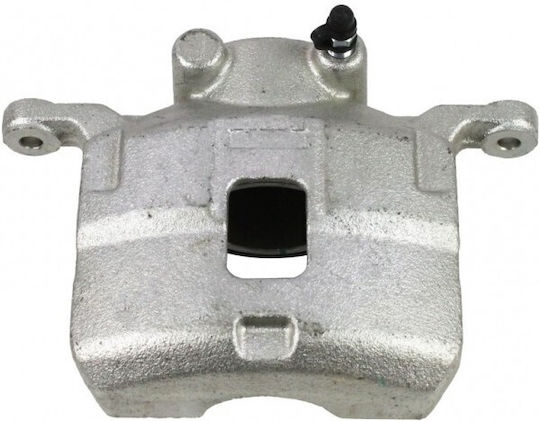 Etrier de frână dreapta față Mitsubishi L200 Pajero Sport Ii 4605a202