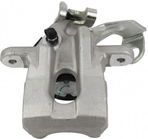 Etrier de frână spate stânga Toyota Auris Corolla Prius 4785012151
