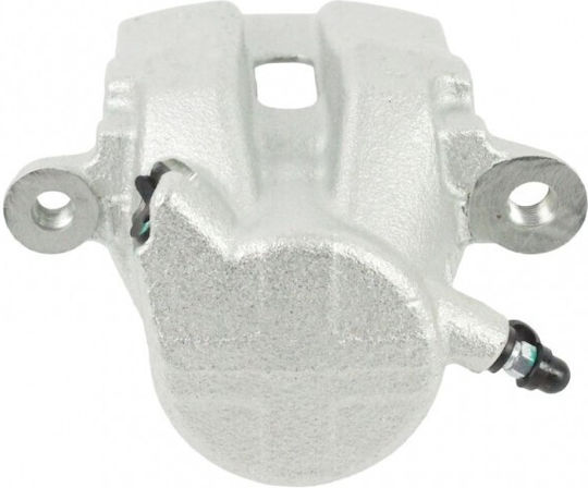 Vordere Linke Bremssättel Suzuki Vitara Großer Vitara 5510265d10