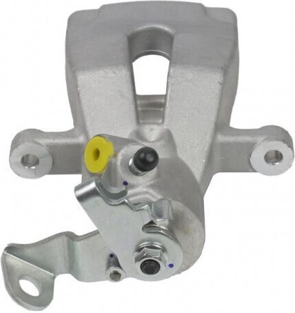 Rechte Zurück Bremssättel Renault Großartiger Szenischer Ii 7701208264