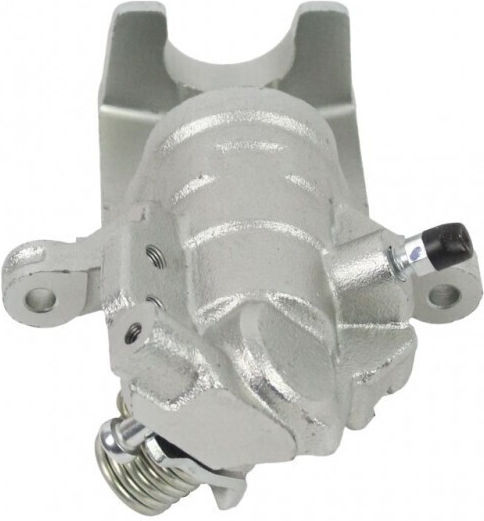 Zurück Linke Bremssättel Honda Prelude IV V 43019S30N