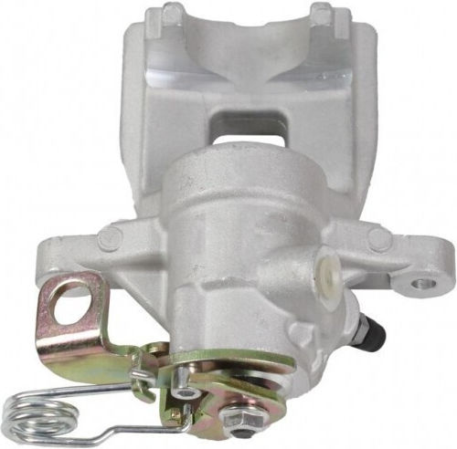Right Rear Brake Caliper Citroen C4 Peugeot 307 4400r5