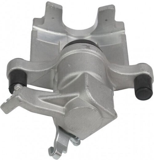 Zurück Linke Bremssättel Opel Vectra C Saab 9-3 93172184