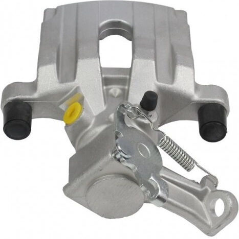 Zurück Linke Bremssättel Opel Vectra C Saab 9-3 93172184