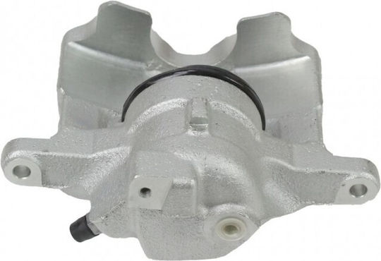 Front Left Brake Caliper Audi A4 A6 Seat Exeo Skoda Superb 8e0615123