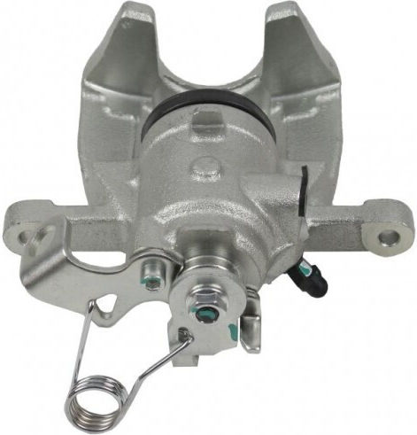 Etrier de frână spate dreapta Citroen Jumpy Fiat Scudo Peugeot Expert 4401l1