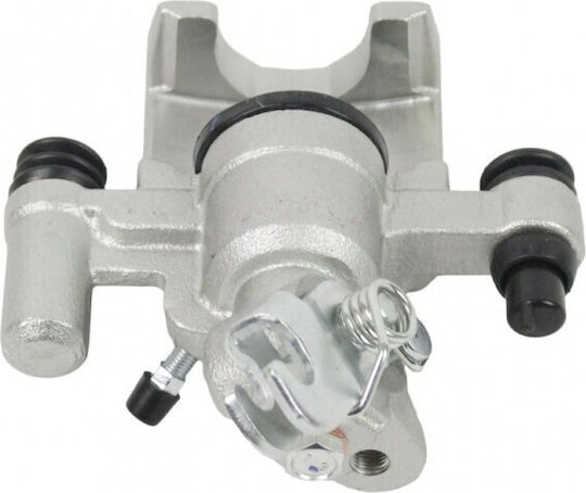 Rechte Zurück Bremssättel Mazda MX-5 II N0672661X