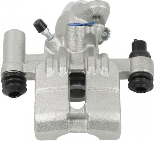 Rechte Zurück Bremssättel Mazda MX-5 II N0672661X