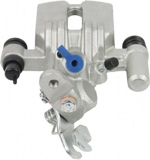 Rechte Zurück Bremssättel Mazda MX-5 II N0672661X