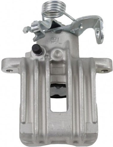 Etrier de Frână Spate Stânga Audi A4 Seat Exeo 8e0615423b