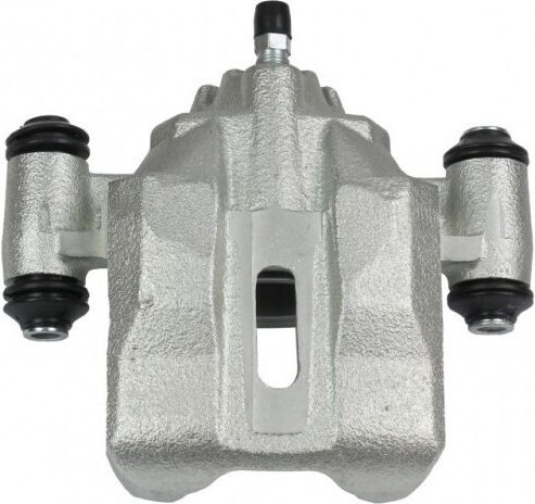 Vordere Linke Bremssättel Für Suzuki Jimny 5510081a10