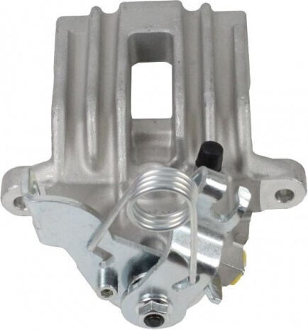 Etrier de Frână Spate Stânga Audi A4 Seat Exeo 8e0615423b