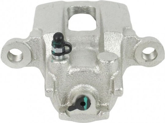 Rechts Zurück Bremssattel Mitsubishi Pajero Iv 4605a450