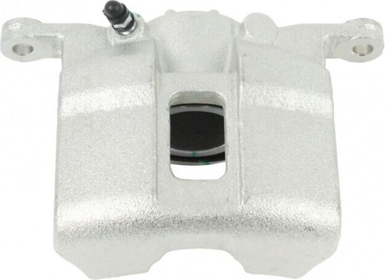 Front Left Brake Caliper Honda Civic Vii FR-V Stream 45019s7an02