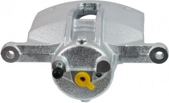 Front Left Brake Caliper Toyota Corolla 4775002100