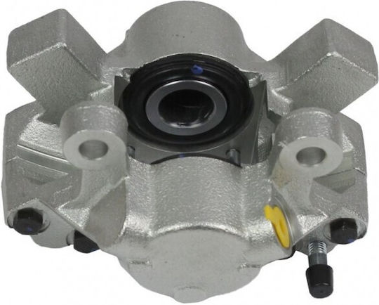 Дясна Задна Спирачна Апарат Volvo 850 C70 I S70 V70 I 35163187