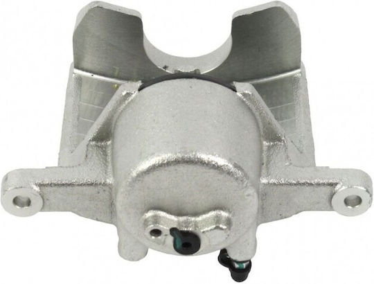 Vordere Linke Bremssättel Für Mazda 6 Gh Gs1d3371x
