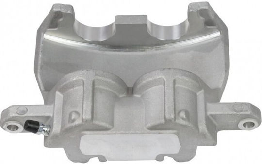 Vordere Linke Bremssättel Chrysler 300c Lancia Flavia Thema 5137671aa