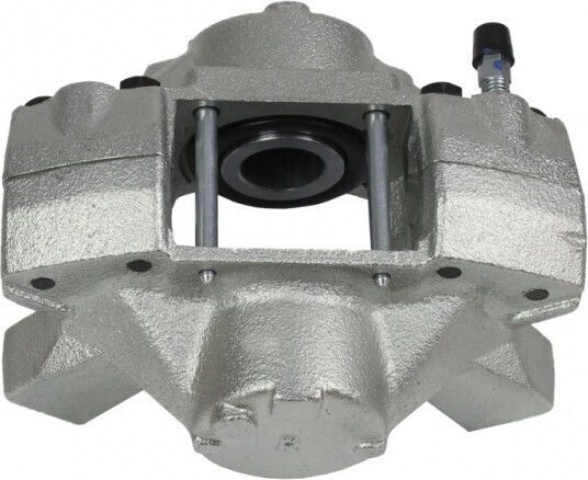 Дясна Задна Спирачна Апарат Volvo 850 C70 I S70 V70 I 35163187